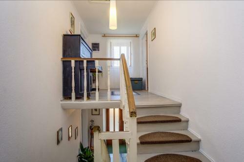 Apartments Ivna