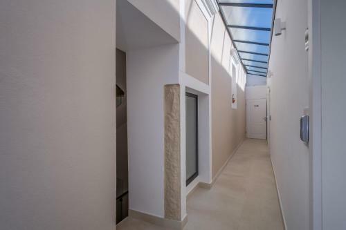 Hotel Vila Conte