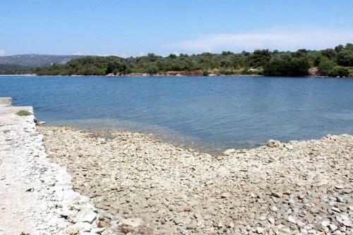 Apartamentos Studio Veli Rat 436a