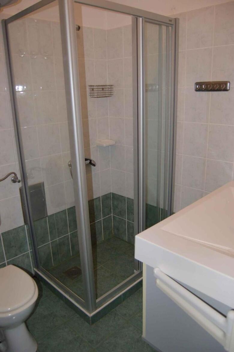 Apartamento Studio In Veli Rat/insel Dugi Otok 7751