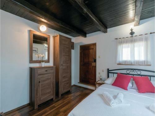 One-bedroom Holiday Home In Velika Gorica