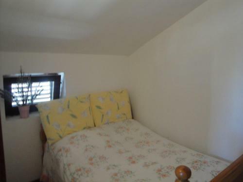 Apartments In