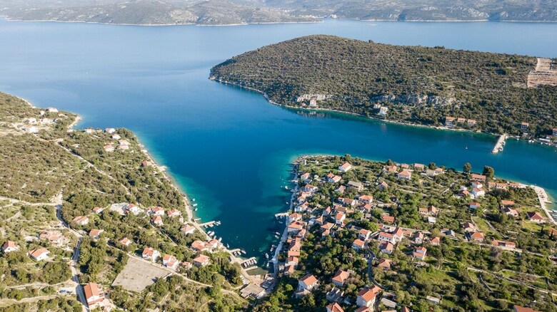 Apartamentos Villa La