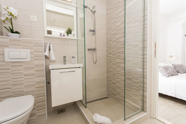 Apartamentos Villa La