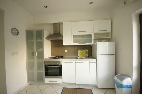 Apartments Viganj (22)