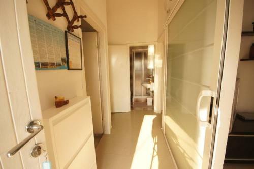 Apartments Viganj (22)