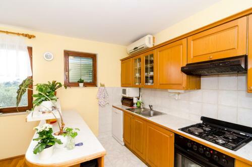 Apartments Klara