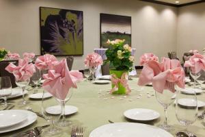 Hotel Hilton Garden Inn Raleigh-cary