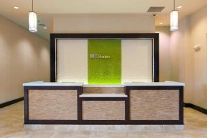Hotel Hilton Garden Inn Raleigh-cary