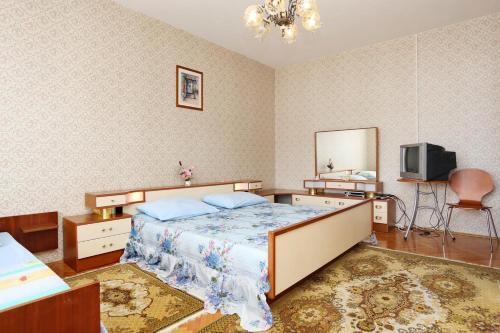 Apartment Vinisce 10241b