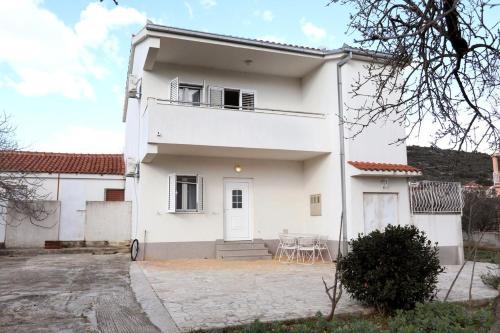 Apartments With A Parking Space Vinisce (trogir) - 16439