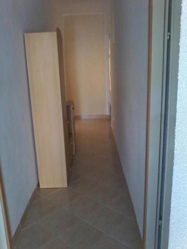 Apartments With A Parking Space Vinisce (trogir) - 12248