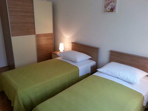 Apartment Branko