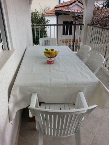 Apartment Branko