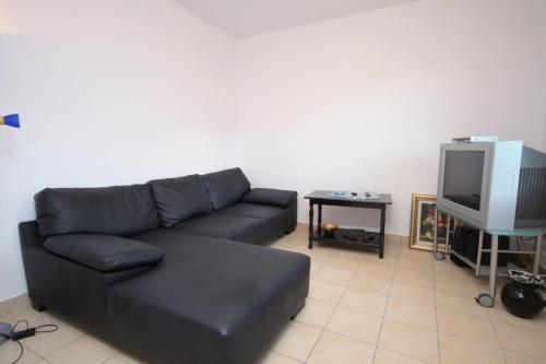 Apartments By The Sea Vinisce (trogir) - 5967