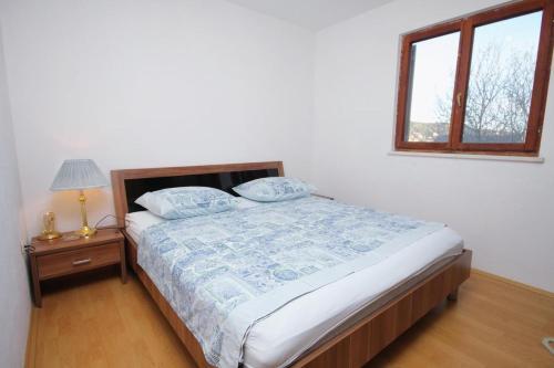 Apartments By The Sea Vinisce (trogir) - 5967