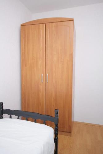 Apartments By The Sea Vinisce (trogir) - 5967