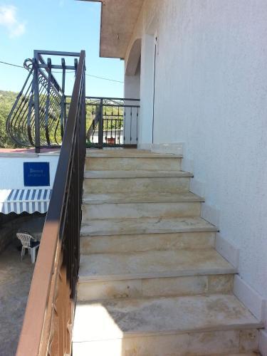Apartment Branka