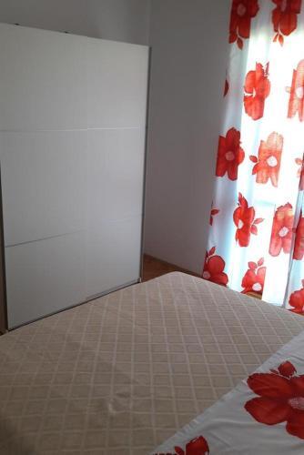 Apartments With A Parking Space Vinisce (trogir) - 12637
