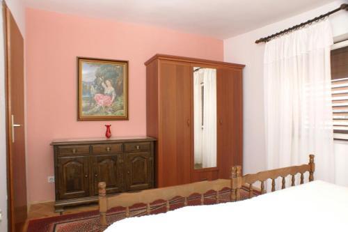 Apartment Vinisce 4288b