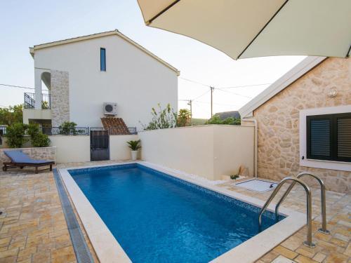 Villa Ive