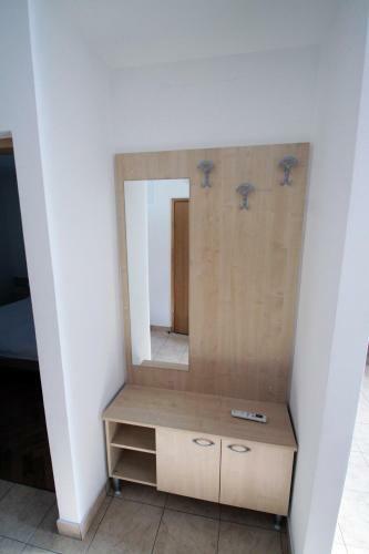 Apartments Jakov