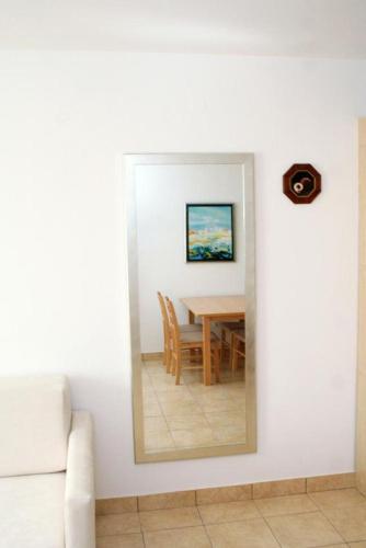 Apartamentos Studio Vinjerac 3093c
