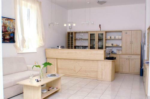 Apartamentos Studio Vinjerac 3093c