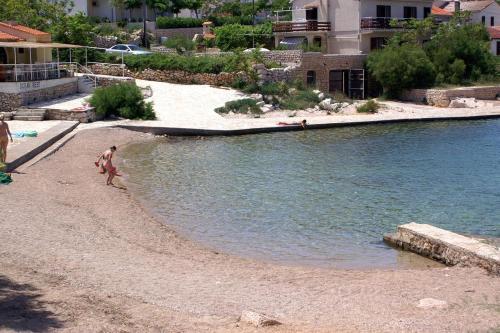 Apartamentos Studio Vinjerac 3093c