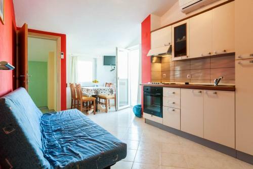 Hostal Apartments Karlo