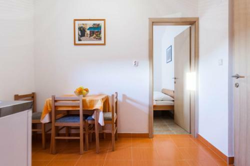 Hostal Apartments Karlo