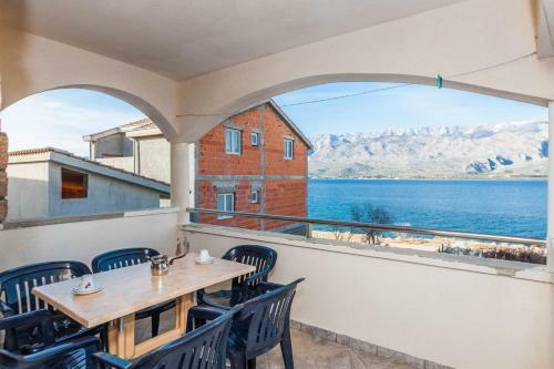 Hostal Apartments Karlo