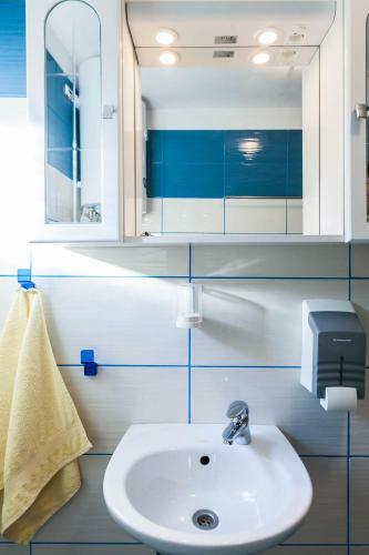 Hostal Apartments Karlo