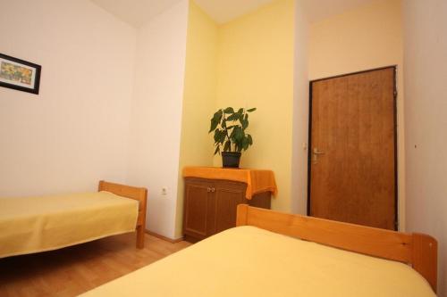 Apartment Vinjerac 6187a