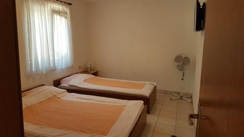 Apartment Vinjerac 13985a