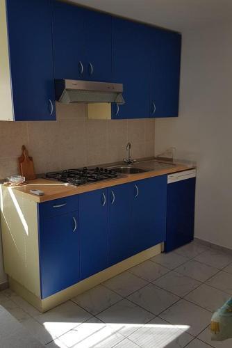 Apartment Vinjerac 13985b
