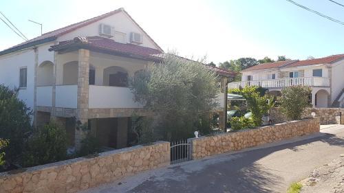 Apartment Vinjerac 13985b