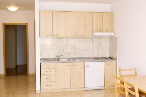 Apartment Vinjerac 3093g