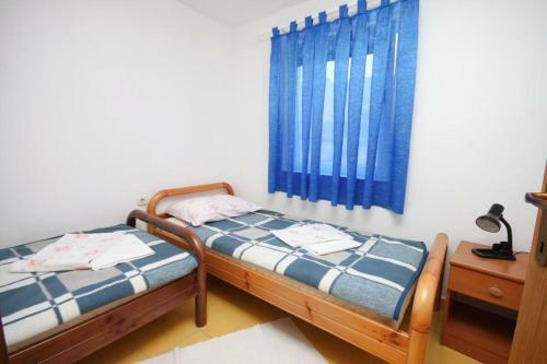 Apartment Vinjerac 6144c