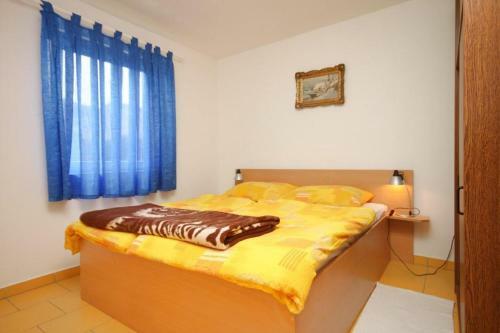 Apartment Vinjerac 6144c
