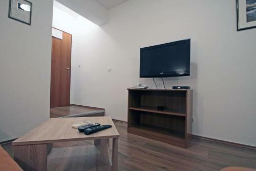 Apartment Vinjerac 5811d