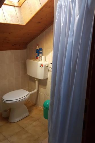Apartment Vinjerac 13985d