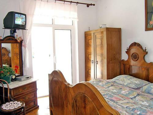 Apartment Milka