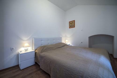 Hostal Apartments Vinjerac