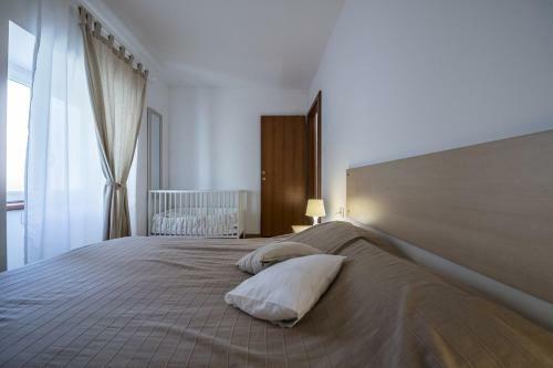 Hostal Apartments Vinjerac