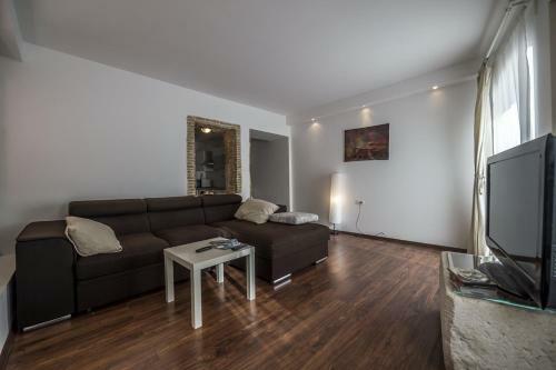 Hostal Apartments Vinjerac