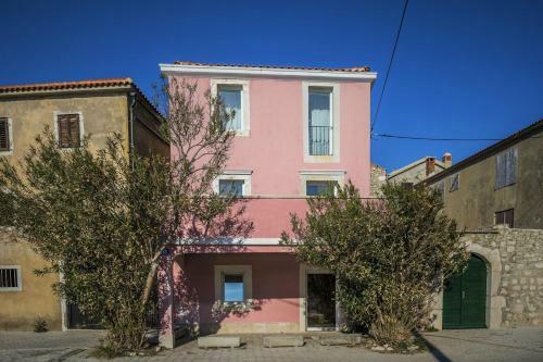Hostal Apartments Vinjerac