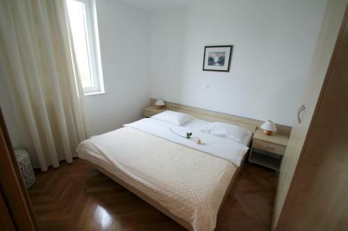 Apartments Tamarix