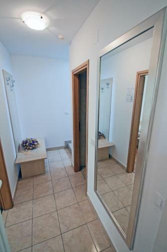 Apartments Tamarix
