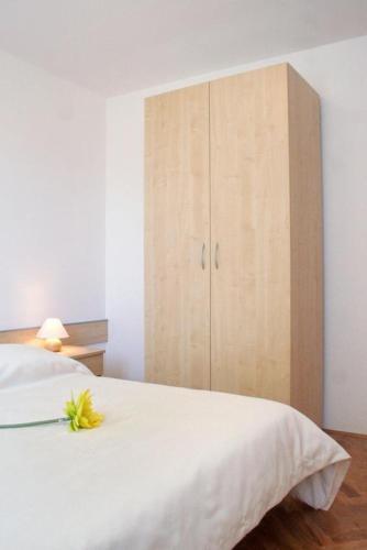 Apartment Vinjerac 3093h